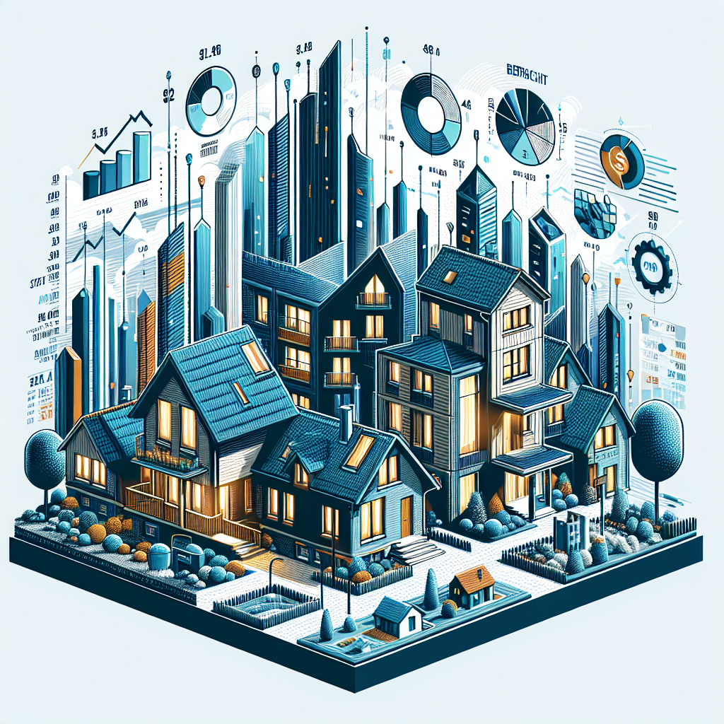 Faktoren Mietspiegel Rheinbach Berscheid